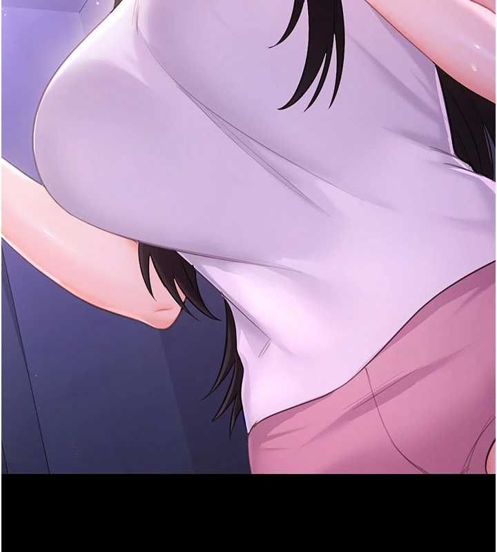 戀愛作弊百科第8話-跑來底迪家偷原味內褲