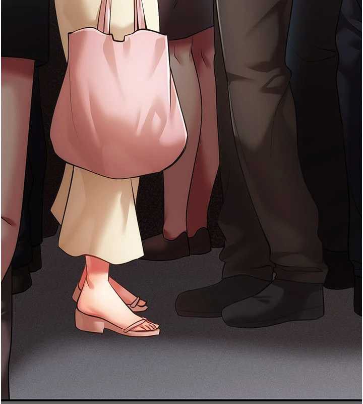 伪纯爱变态第13話-我看你能忍到什麼時候