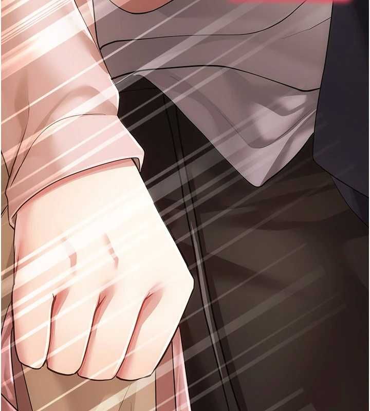伪纯爱变态第13話-我看你能忍到什麼時候