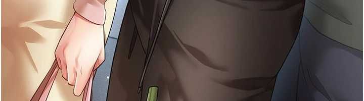 伪纯爱变态第13話-我看你能忍到什麼時候