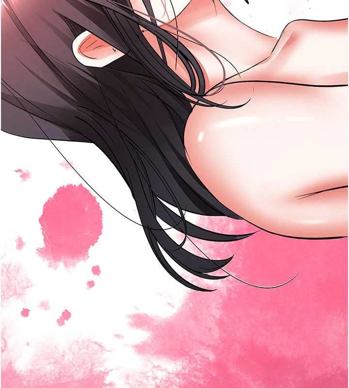 撩慾按摩师第19話-我們那晚很火熱嗎?