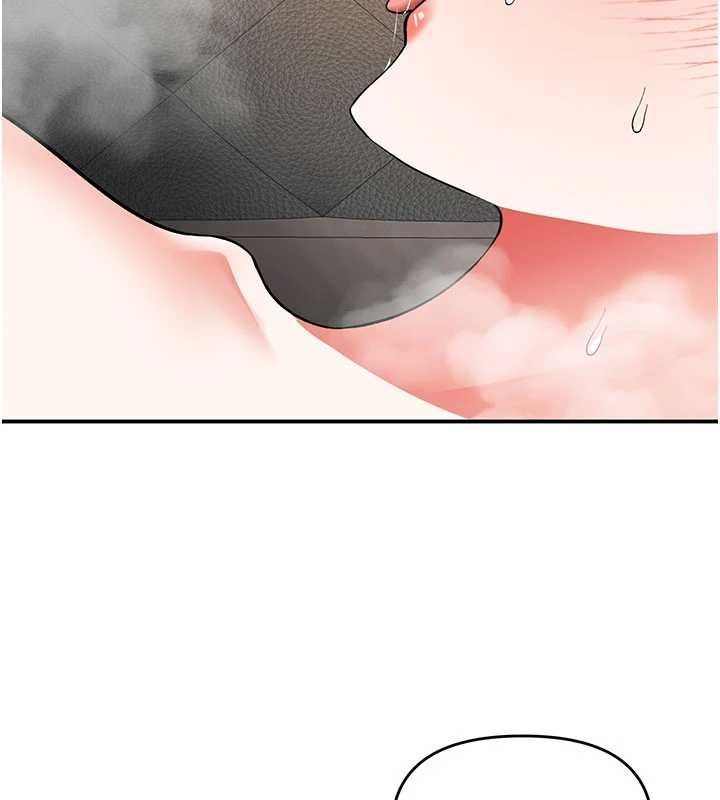 撩慾按摩師第19話-我們那晚很火熱嗎?