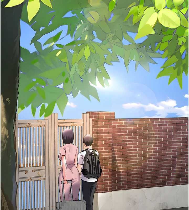 撩慾按摩師第19話-我們那晚很火熱嗎?