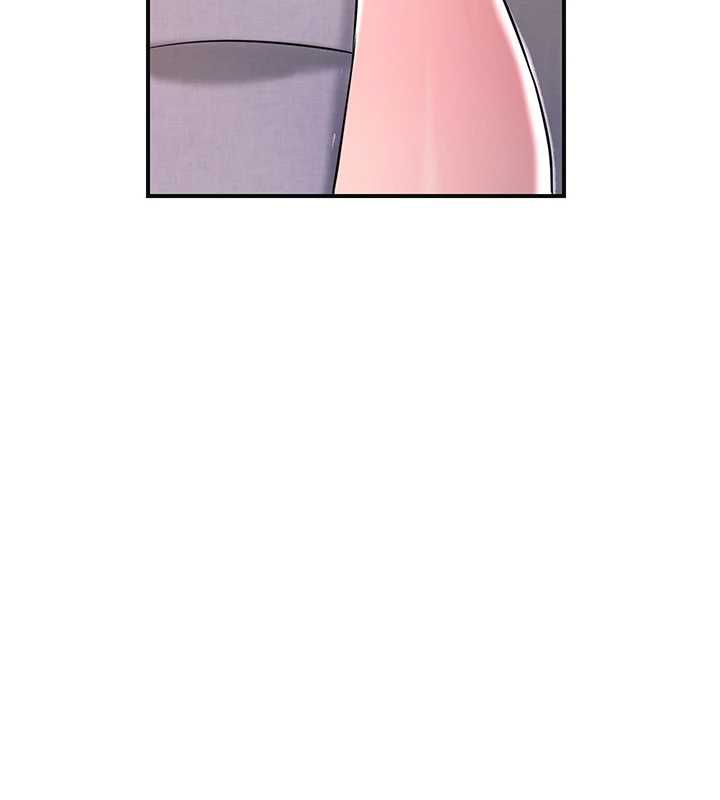 花容湿色:取花点第115話-感覺漸漸恢復…