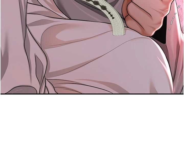 花容湿色:取花点第115話-感覺漸漸恢復&hellip;