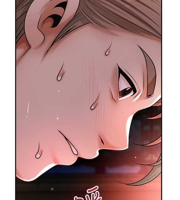 花容湿色:取花点第115話-感覺漸漸恢復&hellip;