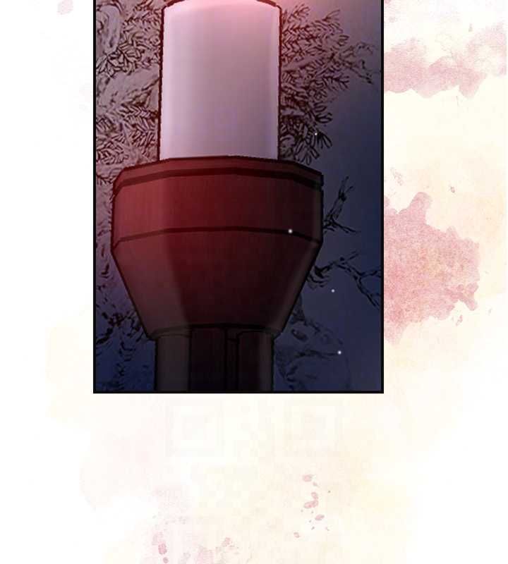 花容湿色:取花点第115話-感覺漸漸恢復…