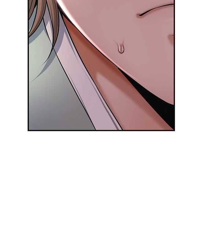 花容湿色:取花点第115話-感覺漸漸恢復…