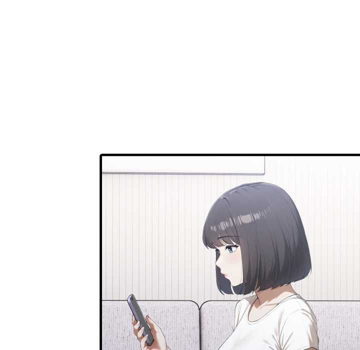 新都市人妻的秘密社团第17話