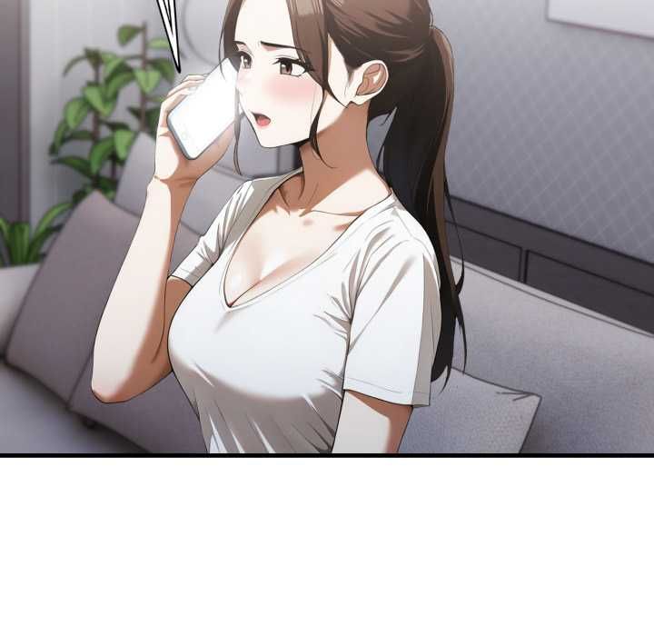 新都市人妻的秘密社团第17話