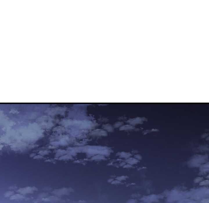 新都市人妻的秘密社团第17話