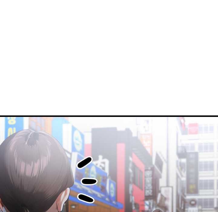 新都市人妻的秘密社团第17話