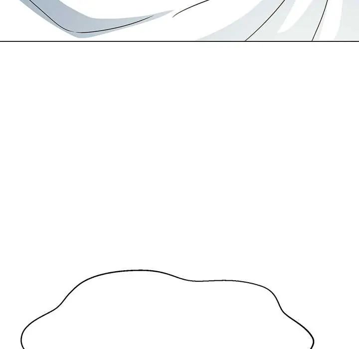 黑帮千金养成记第38話