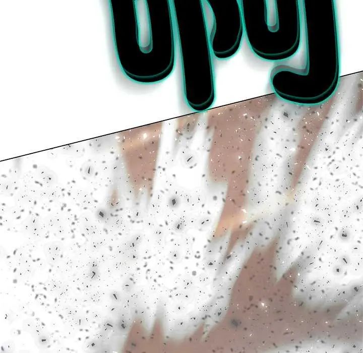 黑幫千金養成記第38話