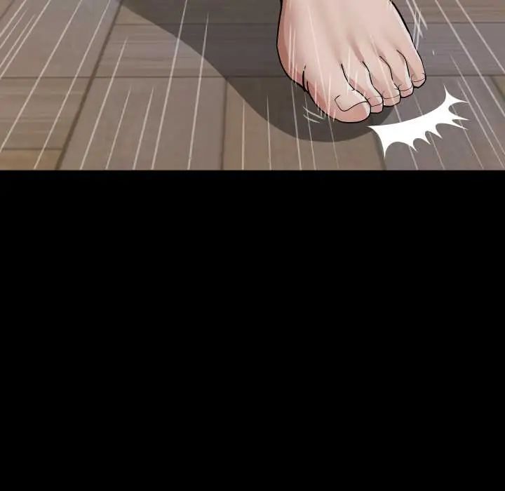 房间裏的心跳第46話