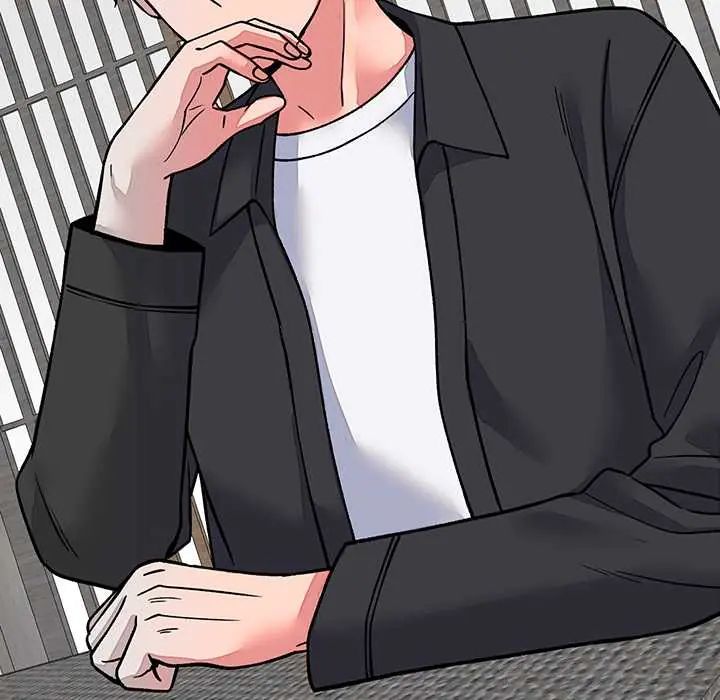 少爷的替身第64話