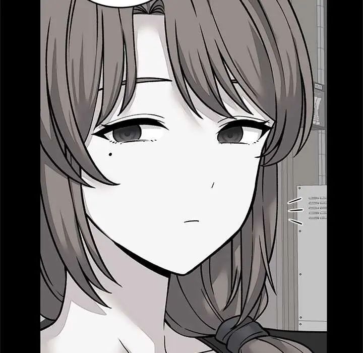 少爷的替身第64話