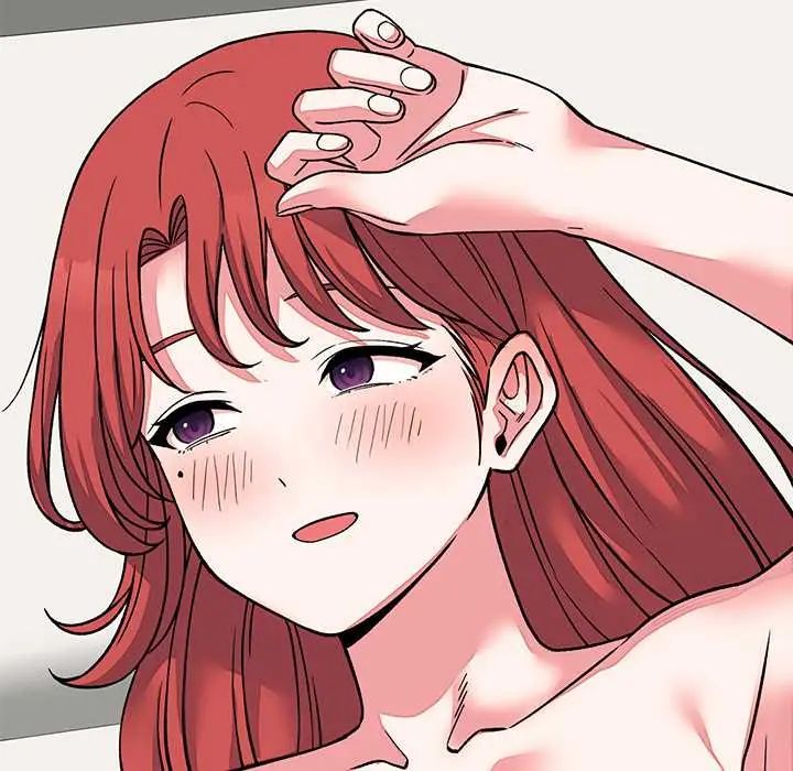 少爷的替身第64話