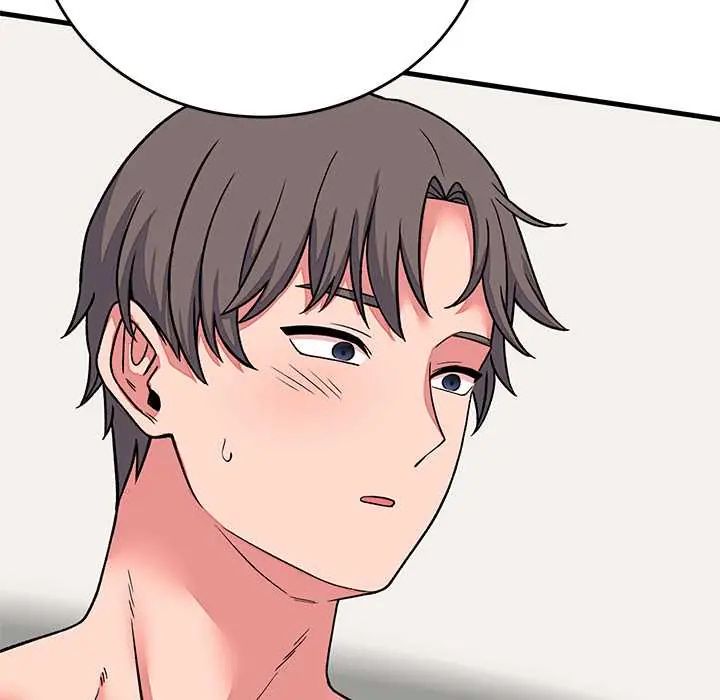少爷的替身第64話
