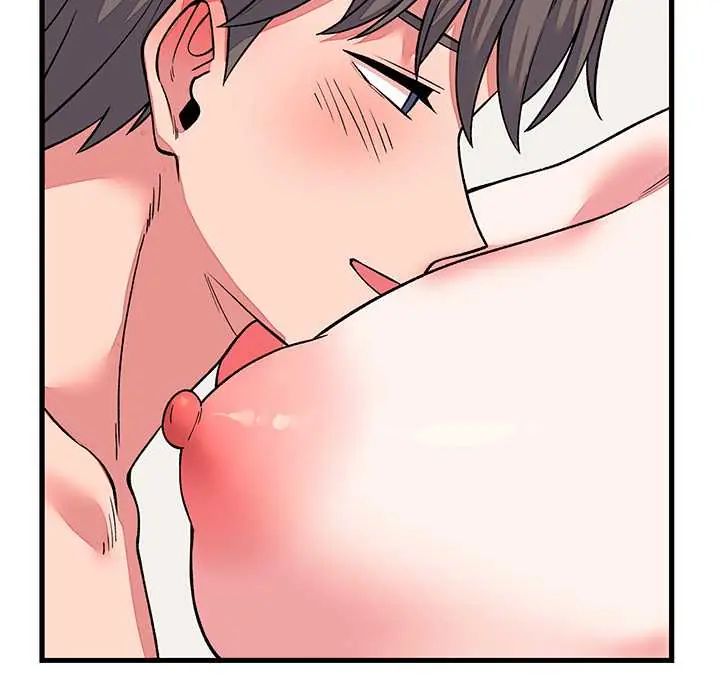 少爷的替身第64話