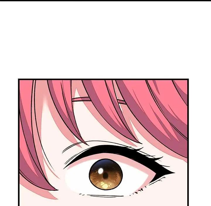 少爷的替身第64話