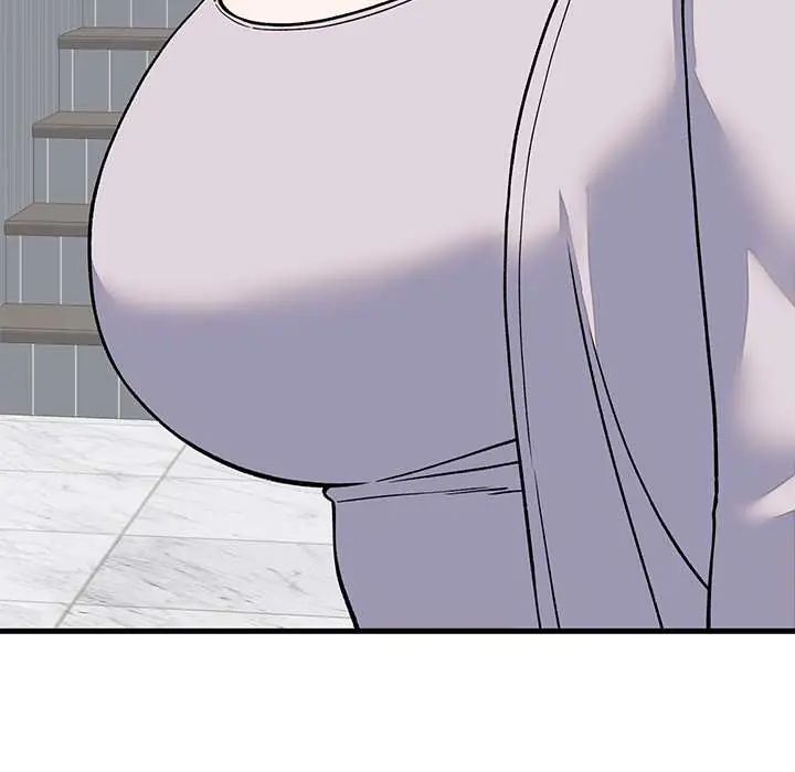 少爷的替身第64話