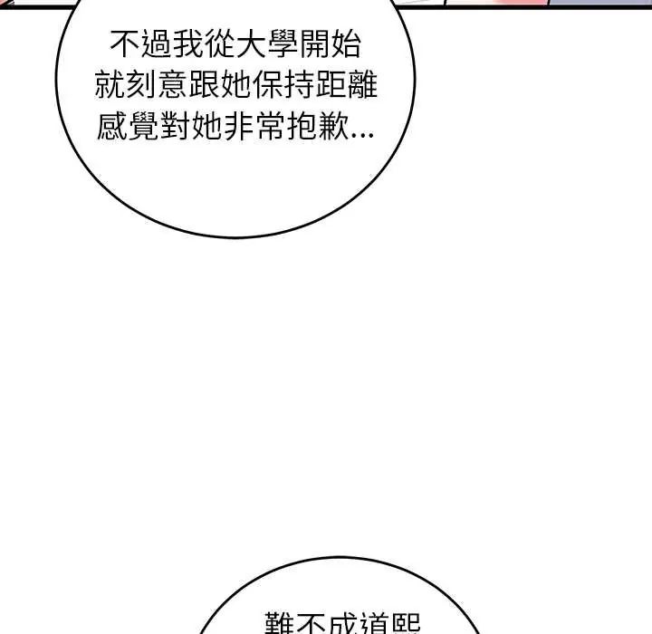 少爷的替身第64話