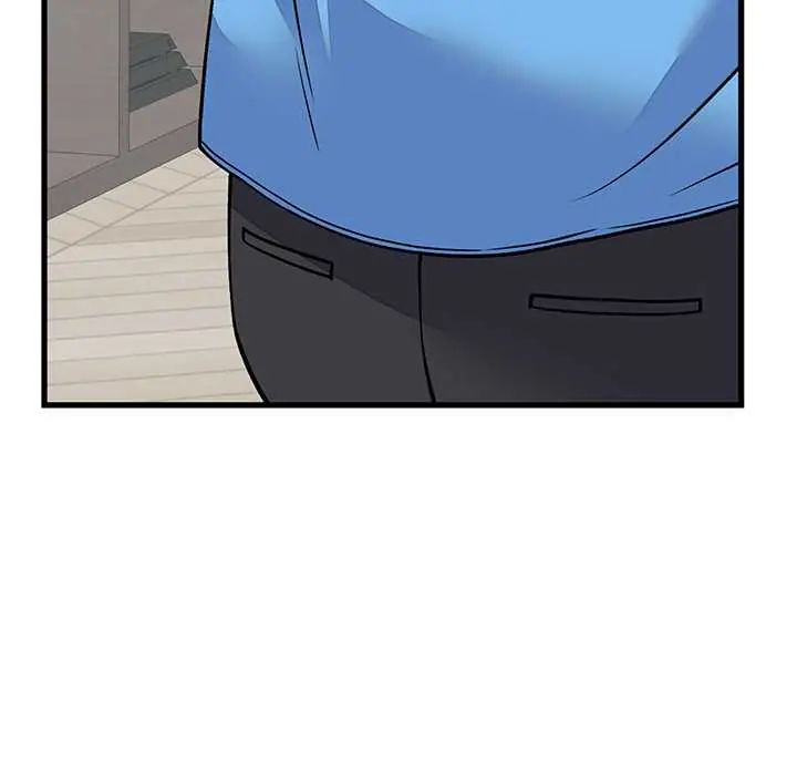 少爷的替身第64話