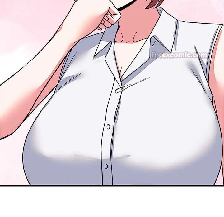 少爷的替身第64話