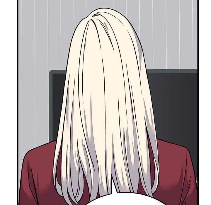 少爷的替身第64話