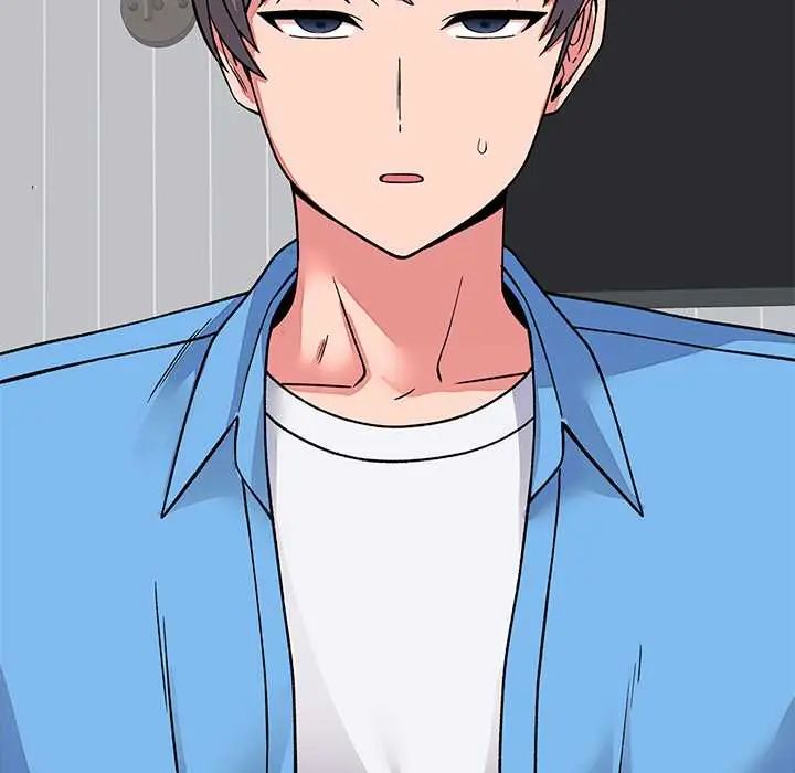 少爷的替身第64話