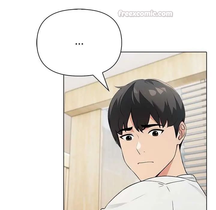 世界末日第7話