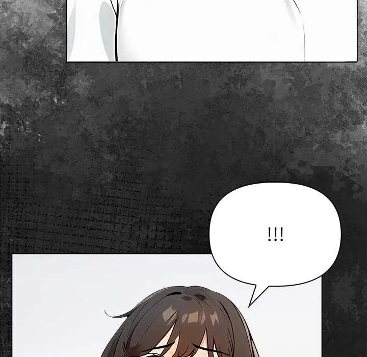 世界末日第7話