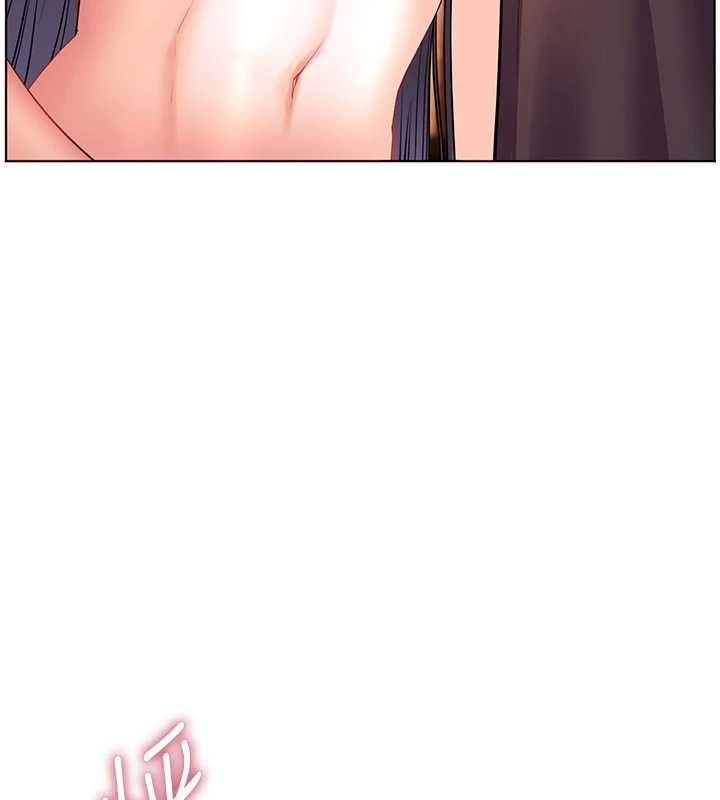 老師的親密指導第111話-超越開苞的升天快感