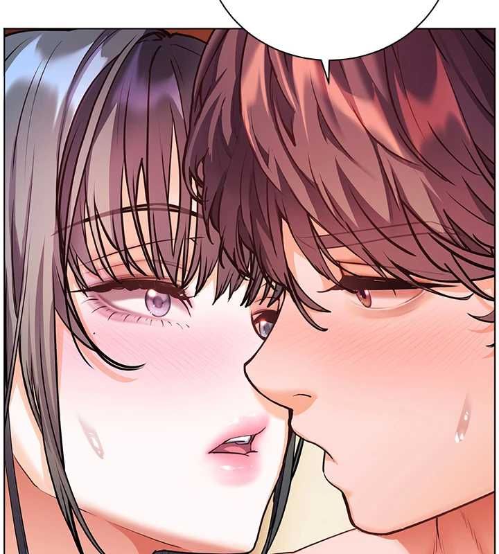 老师的亲密指导第111話-超越開苞的升天快感