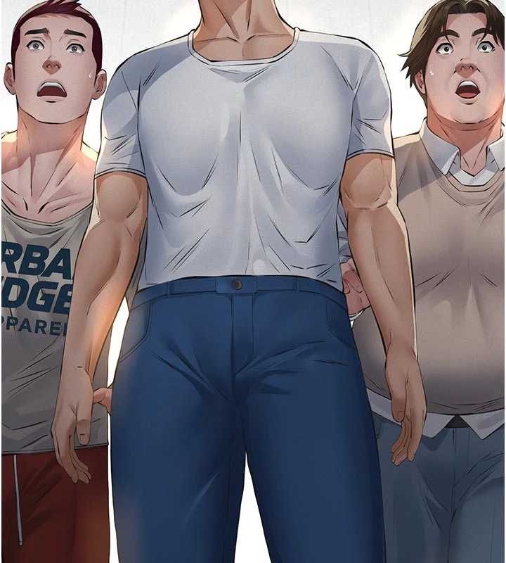 義父第30話-兩個女兒的求救