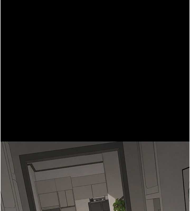 義父第30話-兩個女兒的求救