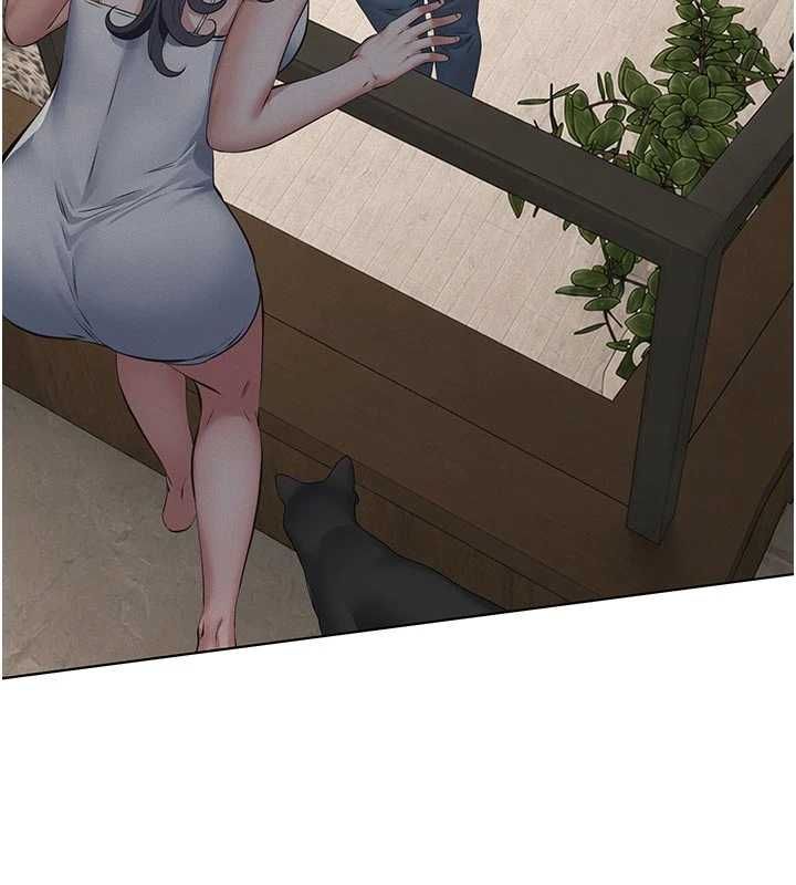 義父第30話-兩個女兒的求救