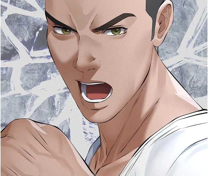 義父第30話-兩個女兒的求救