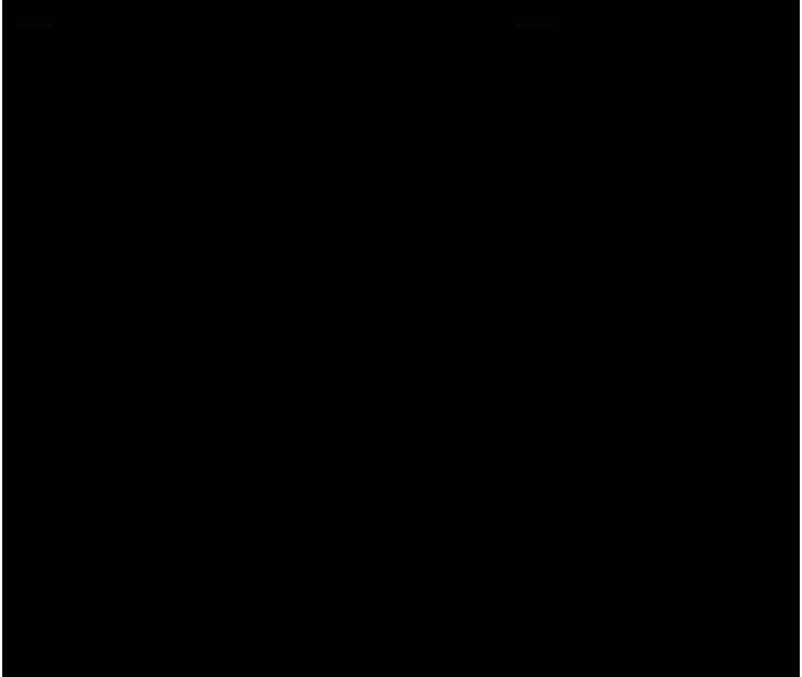 義父第30話-兩個女兒的求救