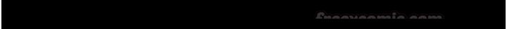 義父第30話-兩個女兒的求救