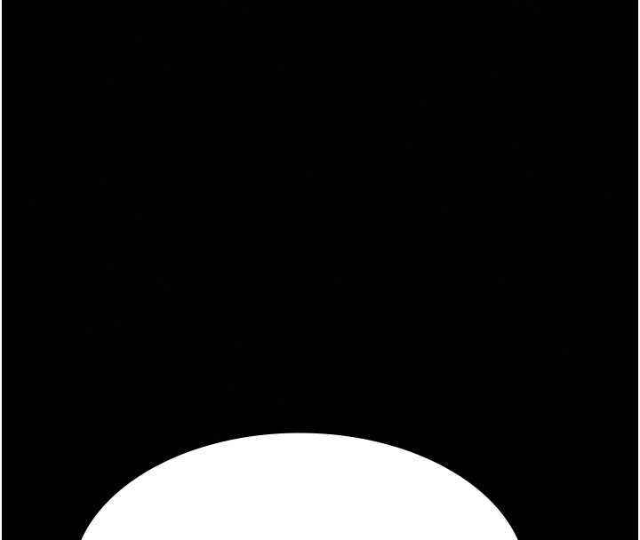 義父第30話-兩個女兒的求救