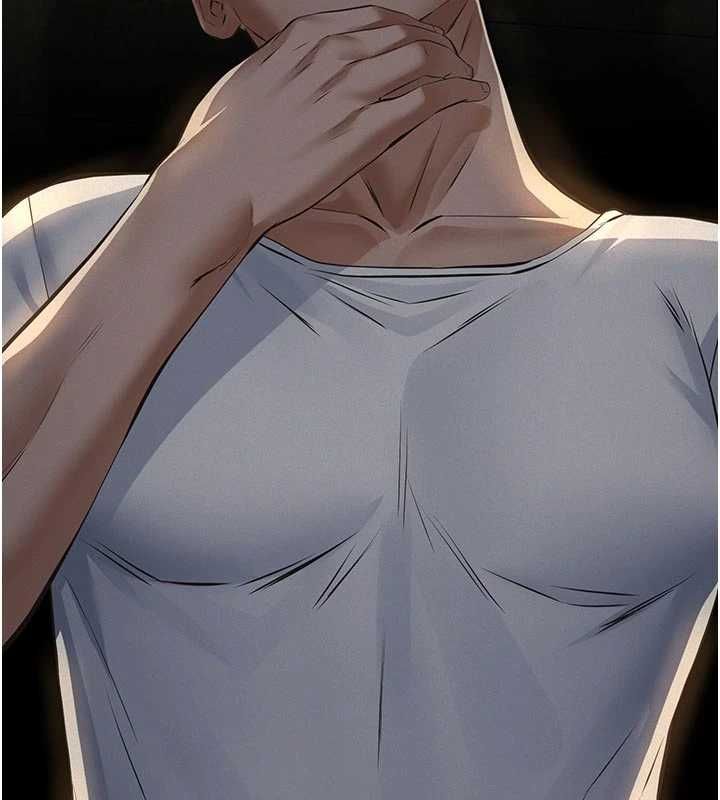 義父第30話-兩個女兒的求救