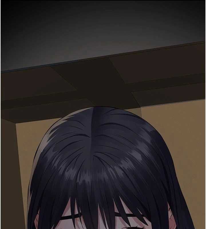 義父第30話-兩個女兒的求救