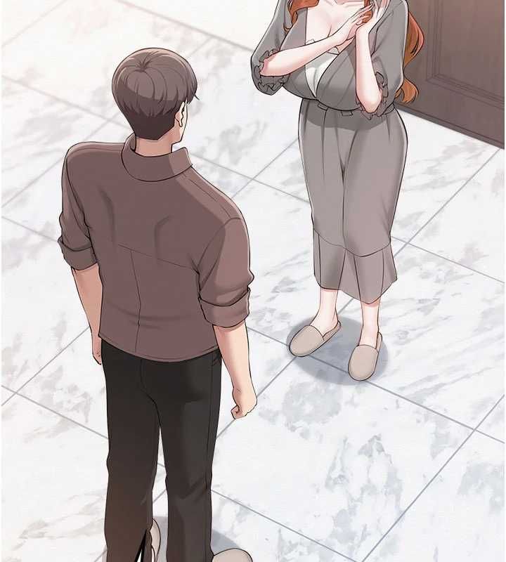 校园成人礼第49話-我來當人體模特兒&hearts;