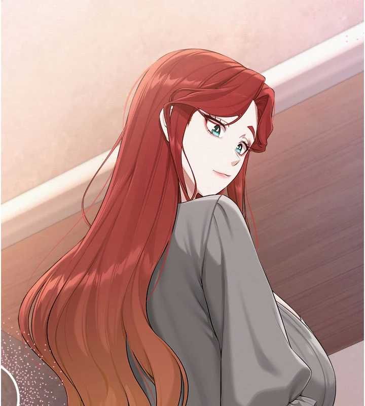 校園成人禮第49話-我來當人體模特兒&hearts;