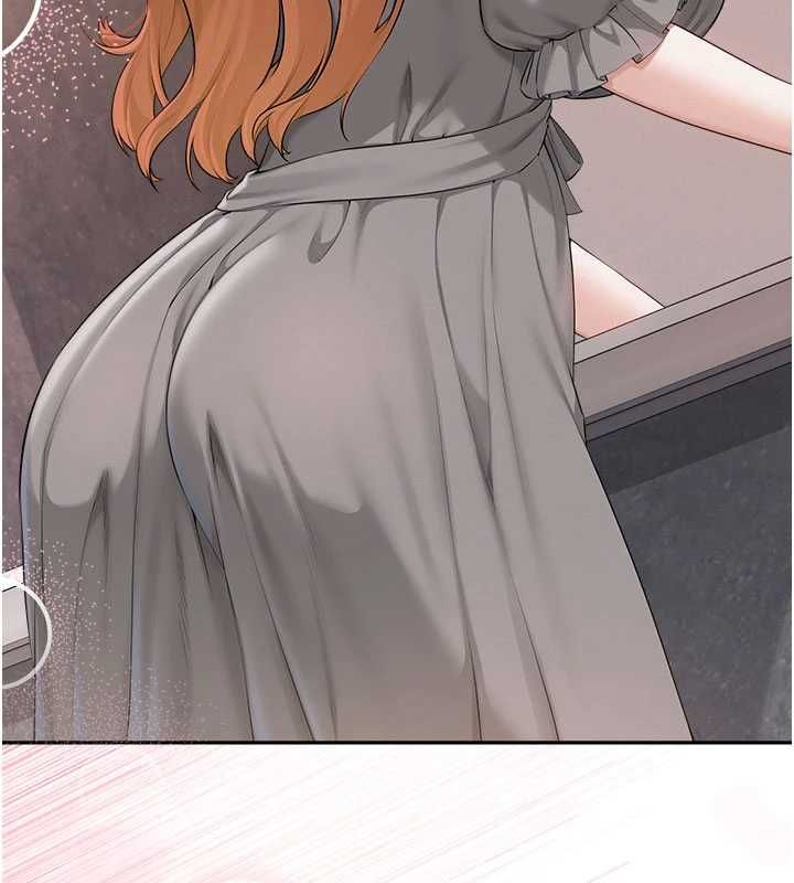 校园成人礼第49話-我來當人體模特兒&hearts;