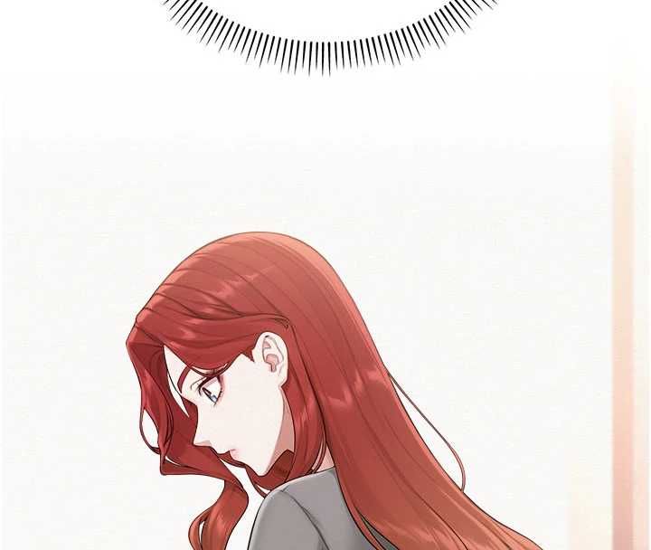 校園成人禮第49話-我來當人體模特兒&hearts;