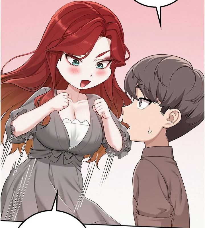 校園成人禮第49話-我來當人體模特兒&hearts;