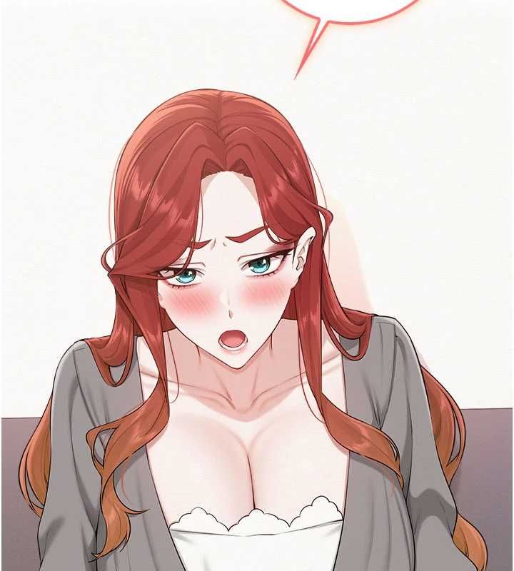 校园成人礼第49話-我來當人體模特兒&hearts;